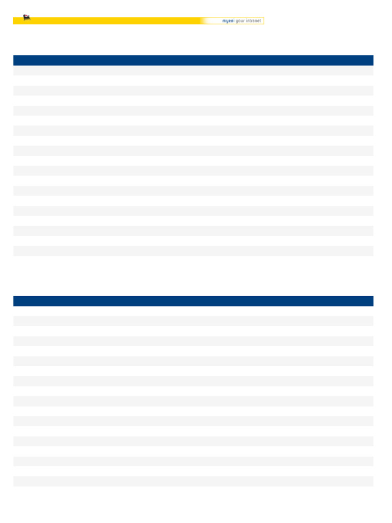 Boarding List 04.04.2026 | PDF