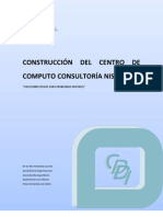 Centro de Computo