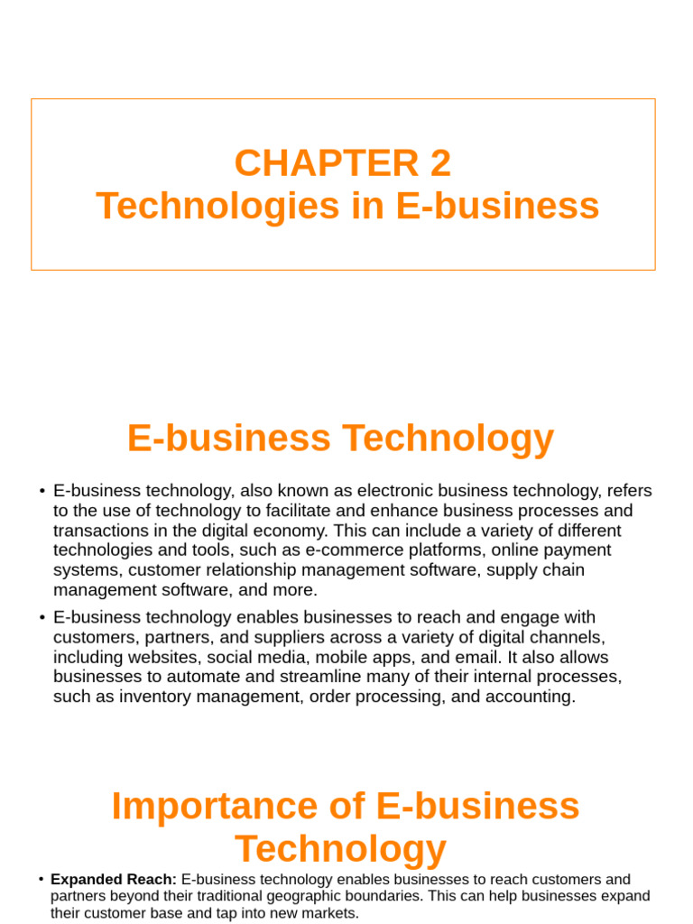 chapter_2 | PDF | Databases | Customer Relationship Management