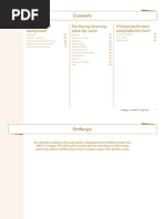 Download London 2012 Olympic Closing Ceremony Guide by Boris Loukanov SN103018572 doc pdf