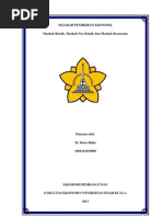 Download PR Ke-2 Keterkaitan Antara Mazhab Sosialis Neoklasik Dan Keynes by Tengku Mohd Putra Rizki SN103018802 doc pdf