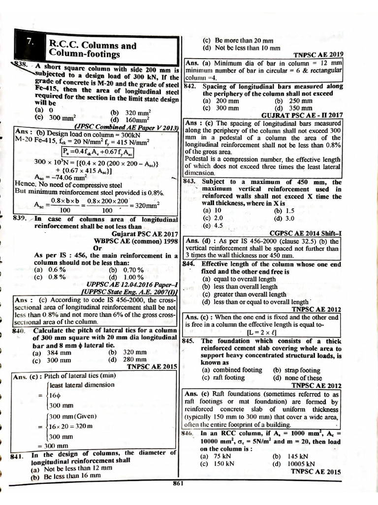 Document 175 | PDF