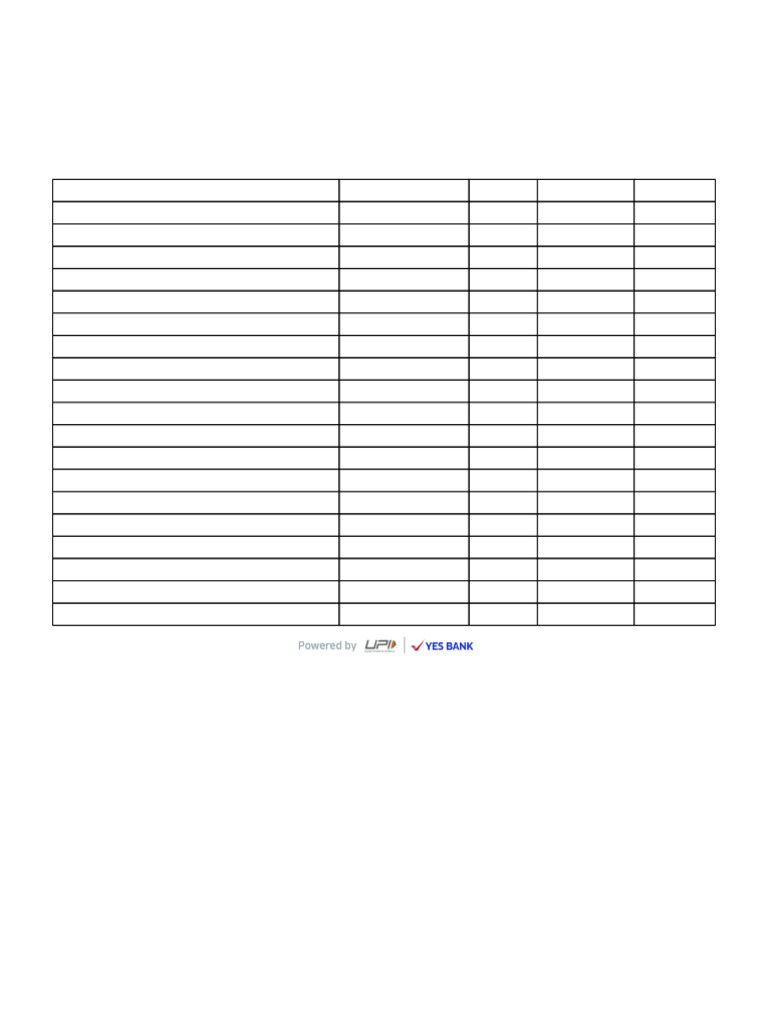 sm_receipt_1776844902684 | PDF
