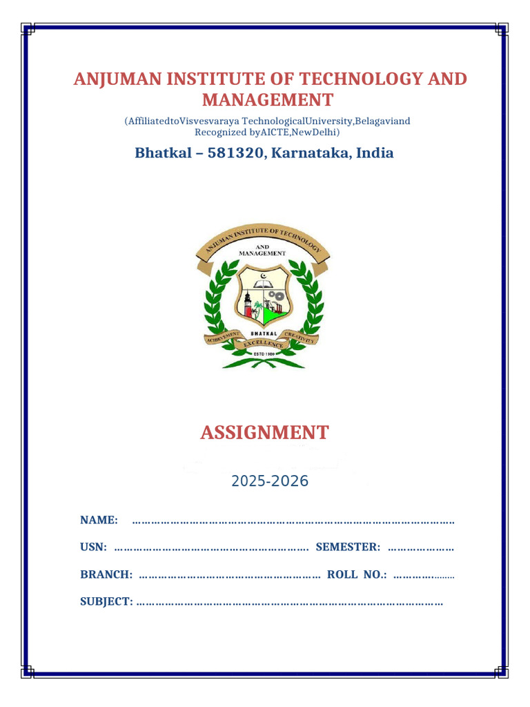Assignment Front Sheets.pdf 20251201 153945 0000 | PDF