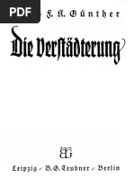 Sieg Der Arbeit Anton Zischka 1941 Pdf