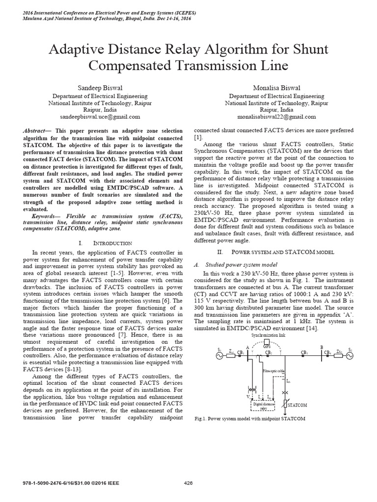 Adaptive_distance_relay_algorithm_for_shunt_compensated_transmission ...