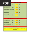 Anti Condensation Heater Thermostat Temperature Setting