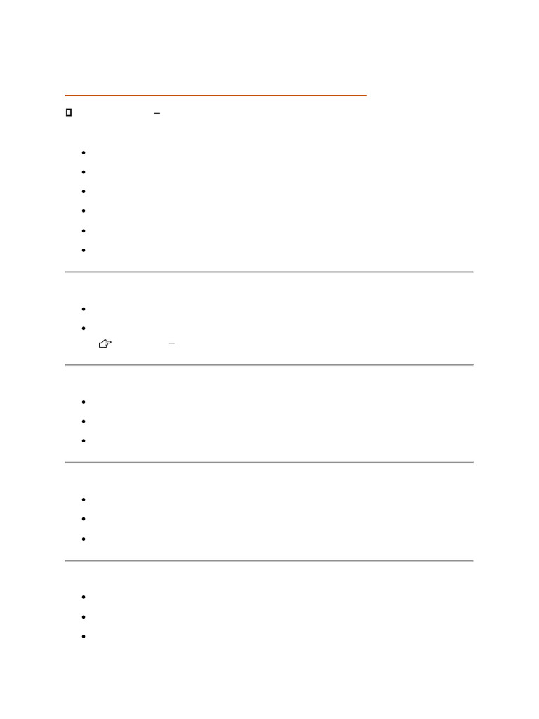 Templates (1) | PDF