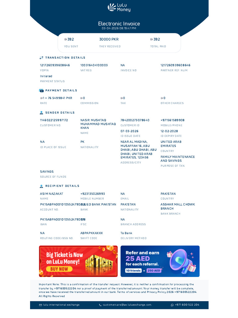 Math Key Book Class 9th Federal Board in PDF Form | PDF