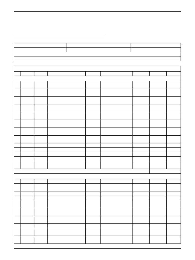 ba666521-eb70-4fc8-9d74-5f3a3d16dd2b | PDF