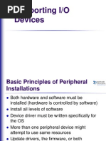 Etek labs port devices drivers