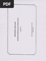 Download Instrumen Penilaian Standar Akreditasi Rumah Sakit 2012 Edisi 1 by Jumatil Fajar SN103024273 doc pdf