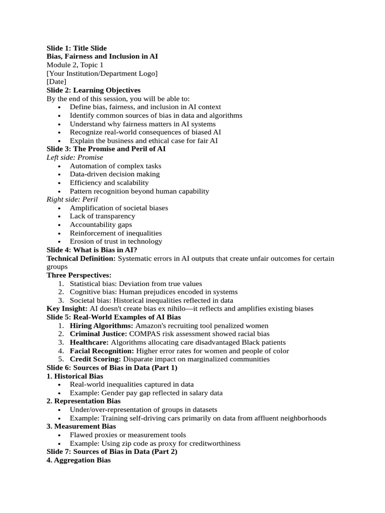 m2 | PDF