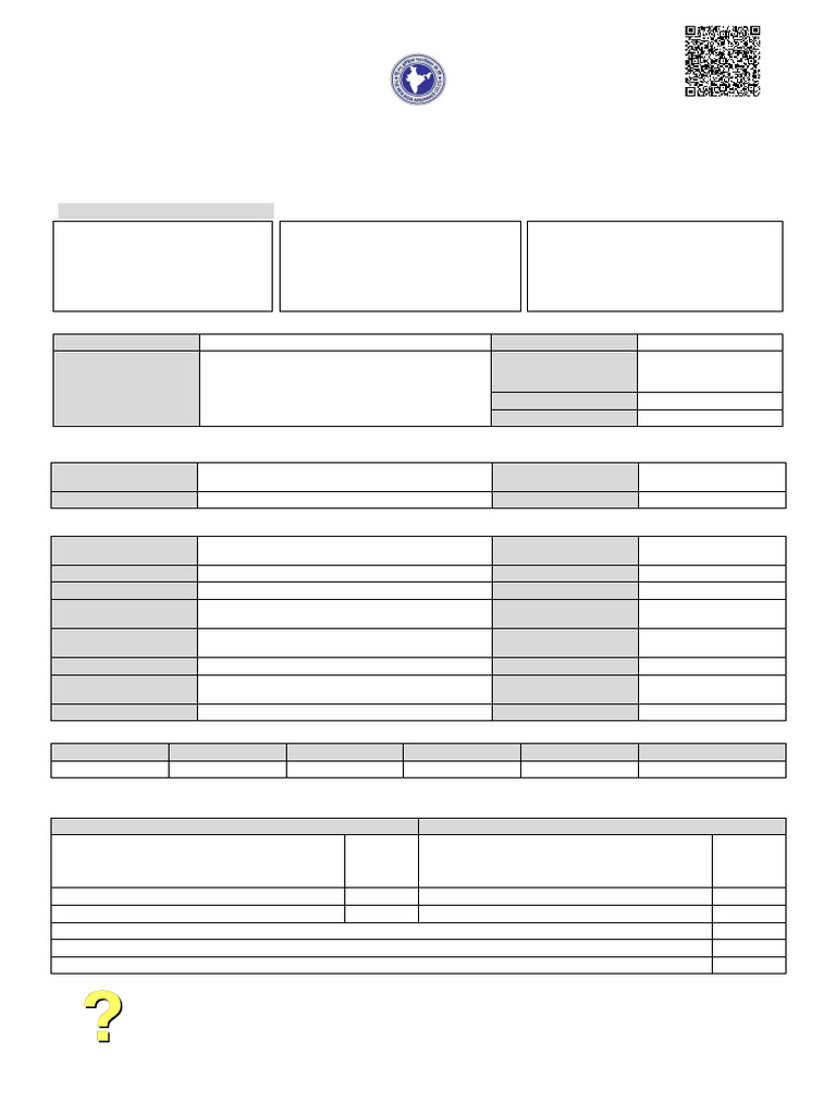71070131230100004266 | PDF | Insurance | Vehicles