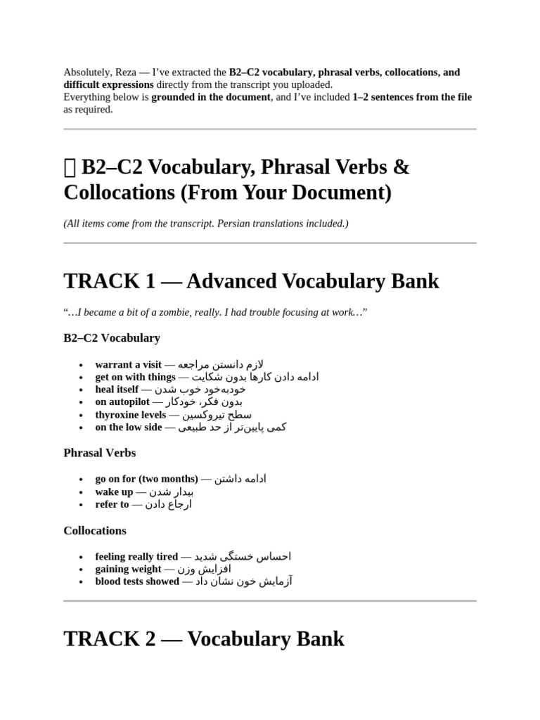 Kaplan | PDF
