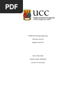 Download Kilgarvan Wind Farm Report by fypenergy SN103025901 doc pdf
