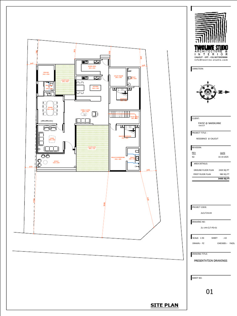 Fayis Site Merged | PDF | Furniture | Home