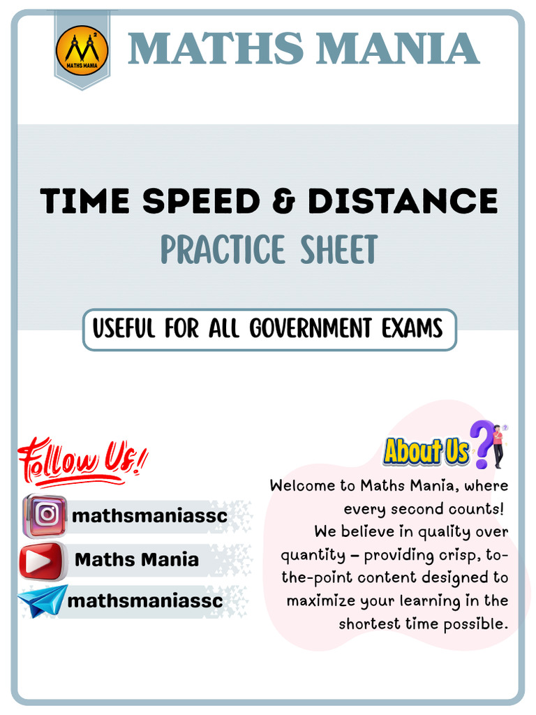 Lecture - 1 Practice Sheet @Official_raj_bot | PDF