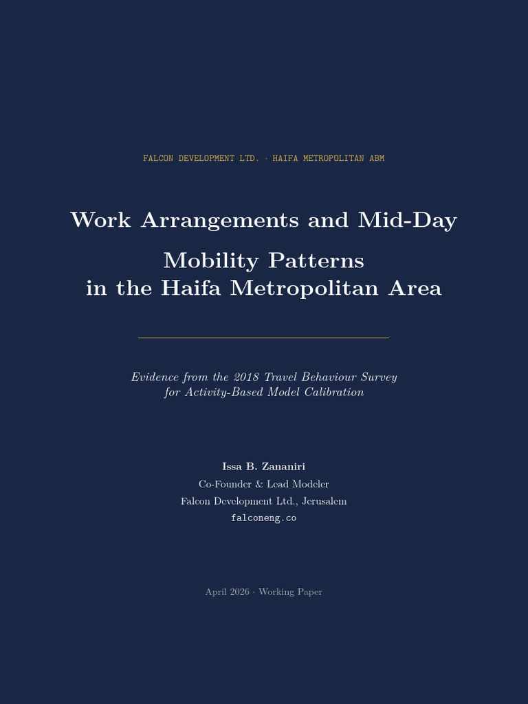 work_arrangements_paper_falcon_development | PDF