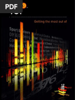 Download Getting the Most Out of TGI Insight FINAL by tgi_kantarmedia SN103029397 doc pdf