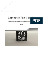 Fan How to With Pics2