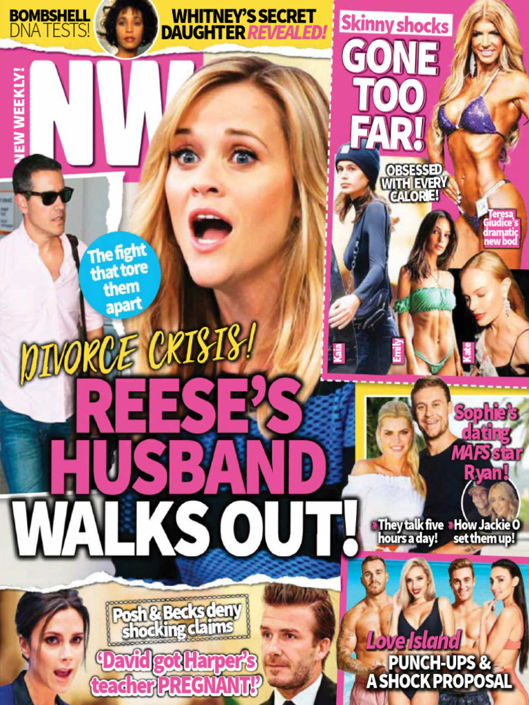 2018-06-18 NW Magazine | PDF