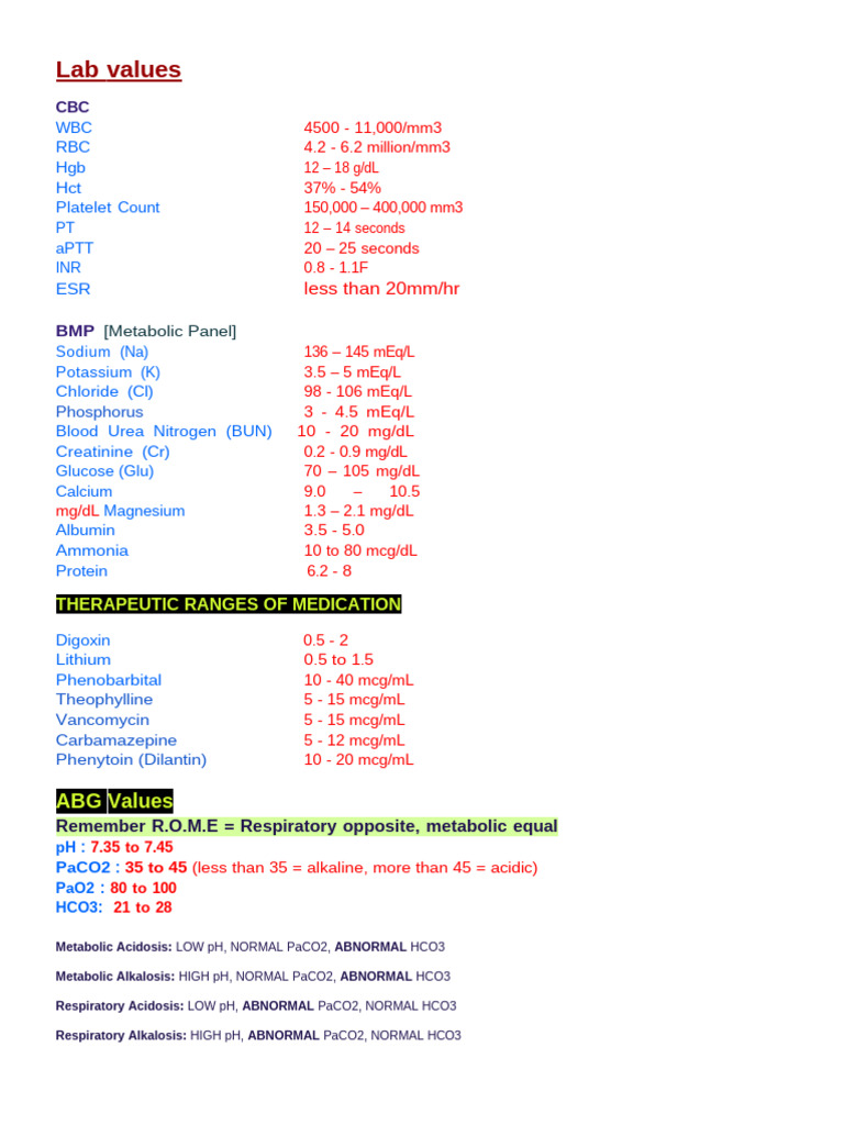 4189541654513317980 2 | PDF | Medical Specialties | Clinical Medicine
