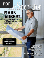 Wine Spectator Jan. 31 - Feb. 29, 2016 Issue (M.J) | PDF