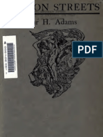 Adams: Arthur H