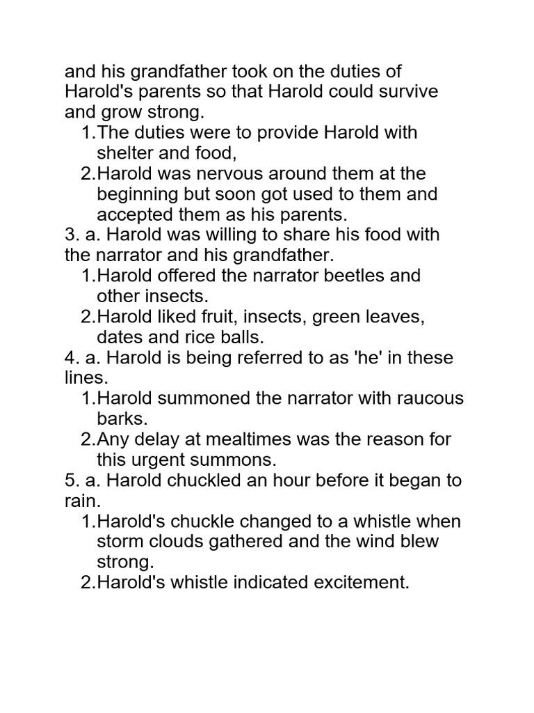 Document (13) | PDF