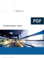 PC 910 TransformationGuide en