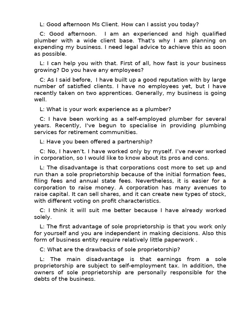 Dialog | PDF