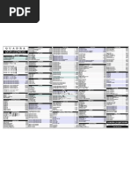 Mac Pro(Late 2013)  3.0GHz・32GB・1TB Atom Cenovnik 2015-01-30 | PDF | Computers