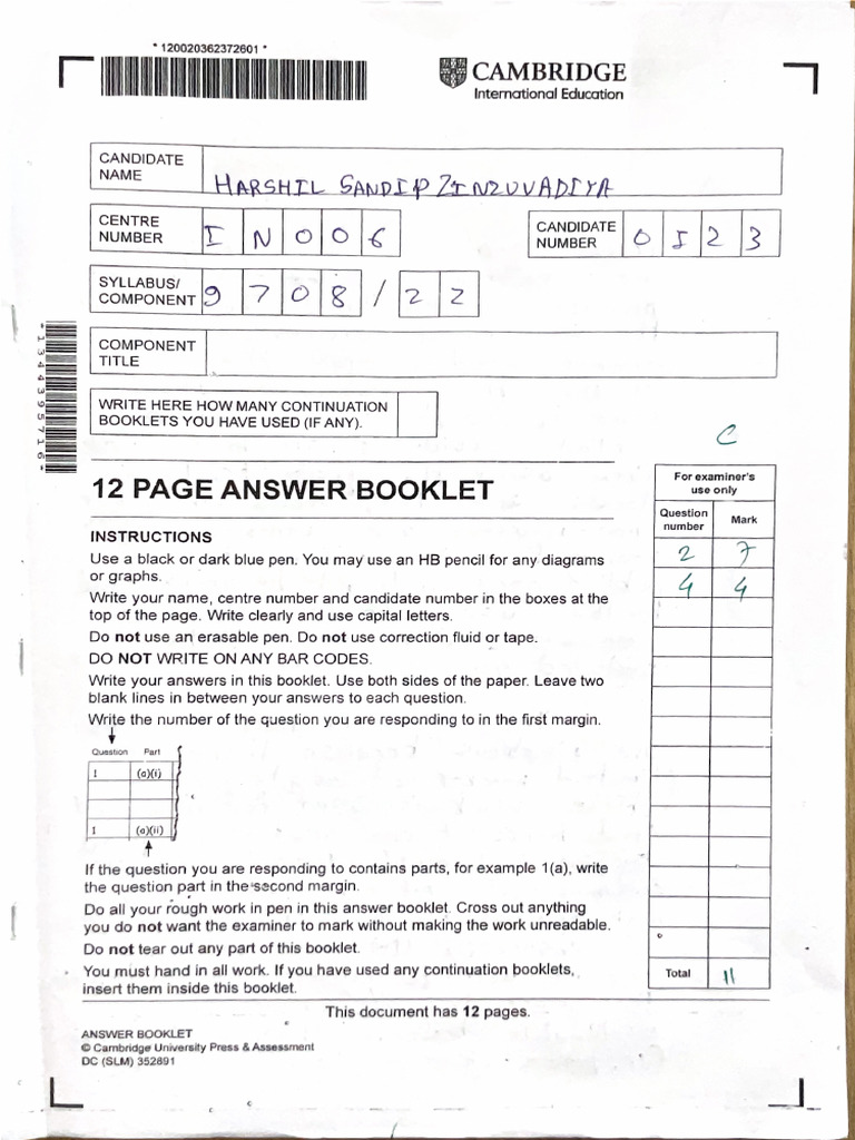 Scanned Document 21-04-26 at 12.55.01 PM-1 | PDF