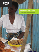 Download Merry Go Round A Study of Informal Self Help Groups in Kenya by moses_sitati SN103034444 doc pdf