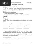 Angles Time Temperature Final LG