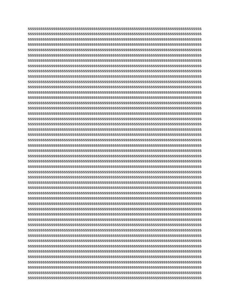 Document Sense Títol | PDF