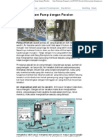 Download Kumpulan Teknologi Tepat Guna_ Desain Hidram Pump Dengan Paralon by sketsuarez SN103035554 doc pdf