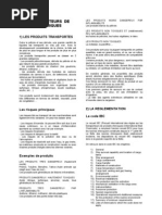Kpi For Maritime Transport Containerization Cargo
