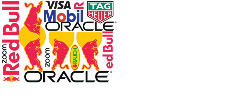 801126026 Logos Red Bull Suit 2.PDF | PDF