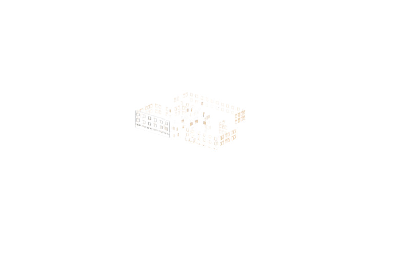3d z | PDF