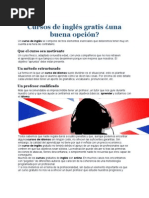 Download eBook 250 Sitios Para Aprender Ingles Gratis Convers-2011 by Ramiro Convers SN103039262 doc pdf