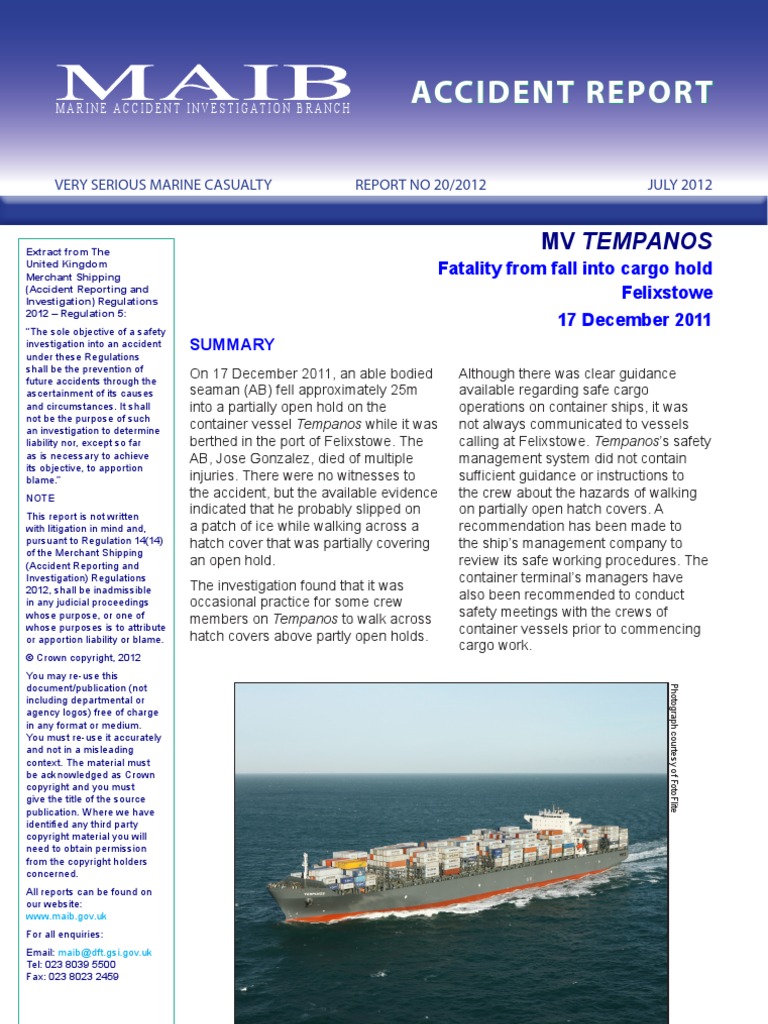 Cargo case study 07 image