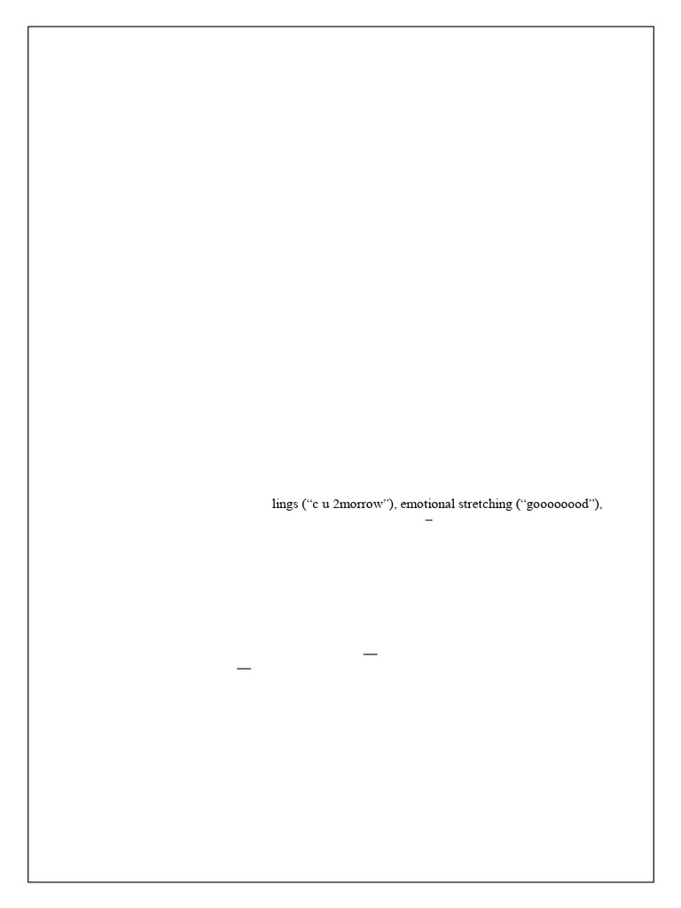 MTA-Survey Paper | PDF | Deep Learning | Machine Learning