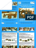 Sculptures Publication Key6.1 PT 2012