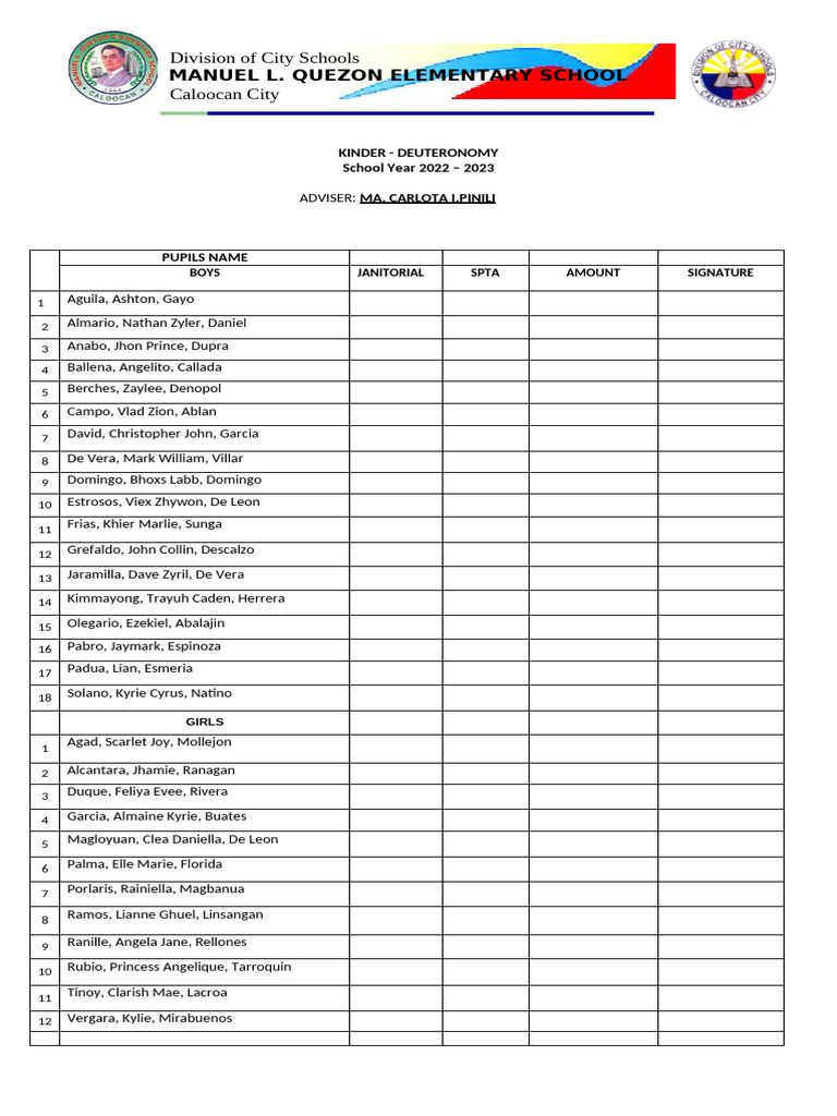 Distribution and Retrieval of Modules 1 | PDF