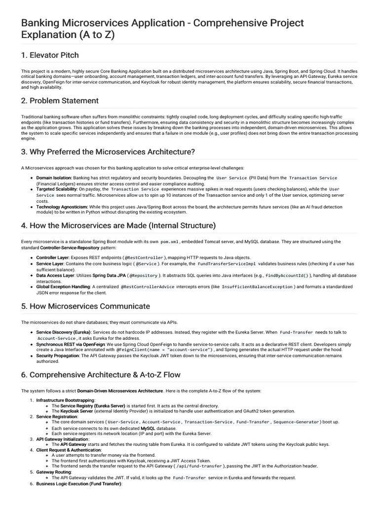 Markdown to PDF | PDF | Database Transaction | Databases