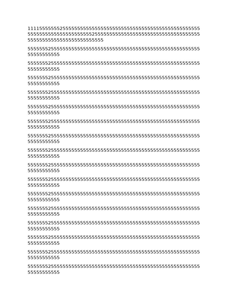 1111 | PDF