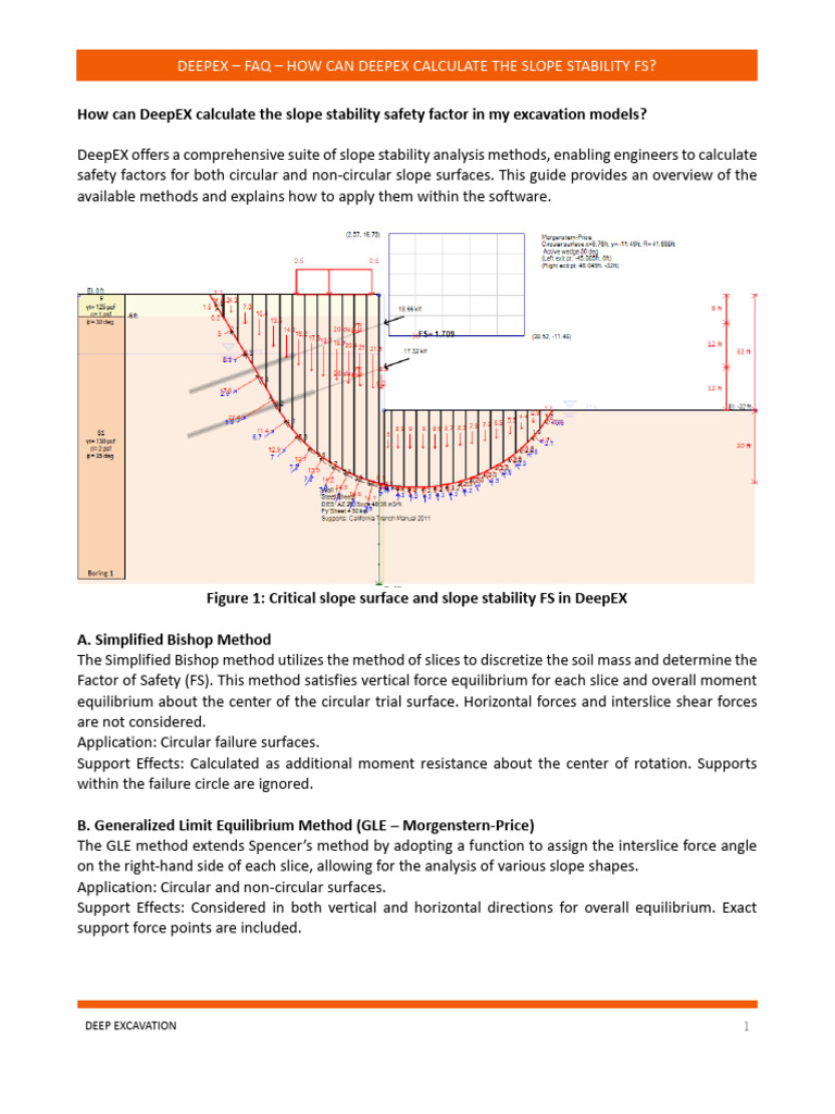 Can_DeepEX_calculate_the_global_stability_safety_factor__1726327831 ...