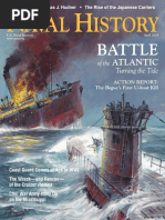 Download Naval History  - Peek Inside by NavalInstitute SN103041576 doc pdf